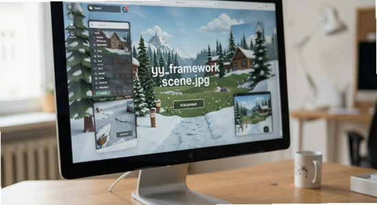 yy_framework_scene.jpg