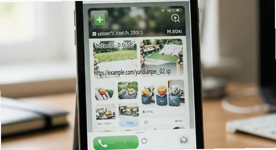 https://example.com/yundianpei_02.jpg
