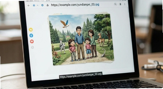 https://example.com/yundianpei_03.jpg