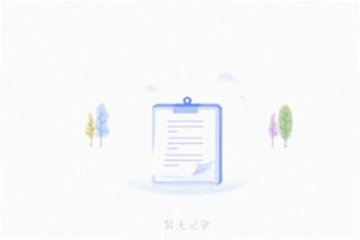 �����ư�׿��������ôװ��2026�����ư�׿�����氲װ�̳�