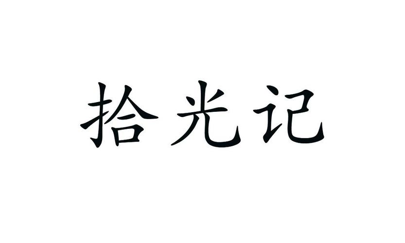 ʰ��ǹٷ������ؽ�ͼ