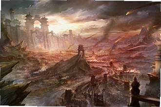 ʧ��ʱ��ս����Ϸ����Wars of the Lost Era��ô���ˬ��2026ʧ��ʱ��ս����Ϸ����Wars of the Lost Era����