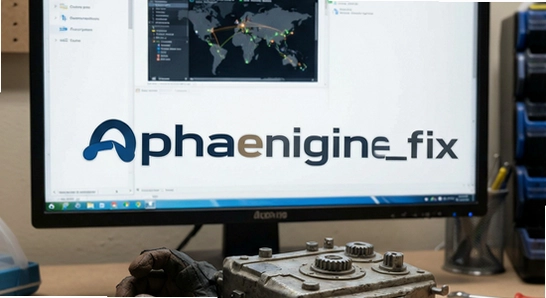 alphaengine_lag_fix