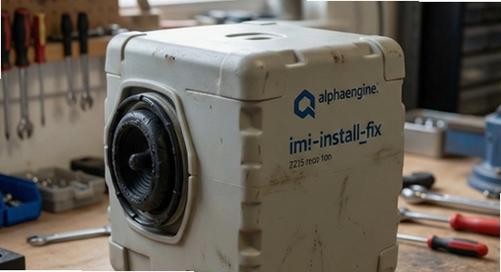 alphaengine_install_fix