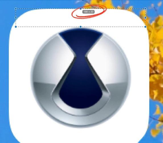 AlphaEngine����������3.2.5�ٷ�������v3.2.5 ��������