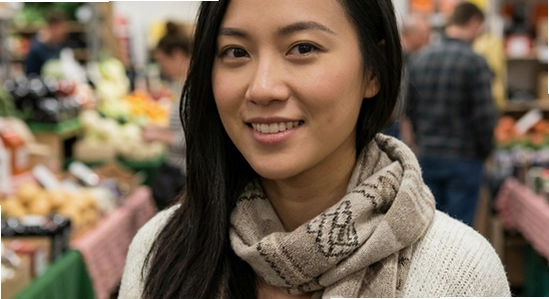 https://www.6ll.com/images/sellhua_03.jpg