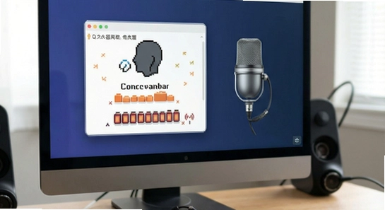 变声器管家安装失败怎么办