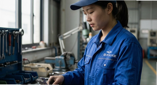 kangyue_technician_02.jpg