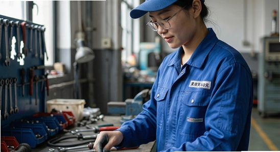 kangyue_technician_03.jpg
