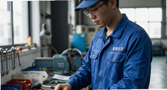 kangyue_technician_01.jpg