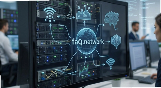 faq_network