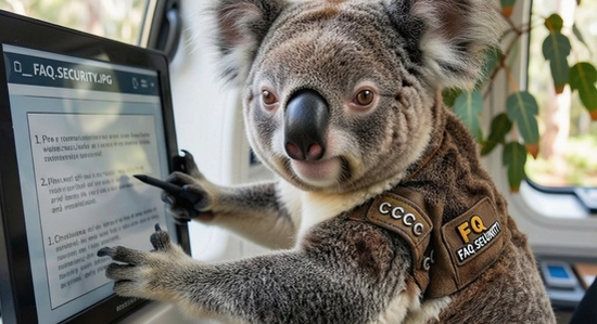 koalakoala_faq_security.jpg