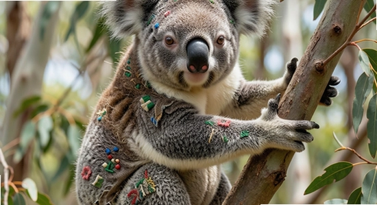 koalakoala_install_fix.jpg