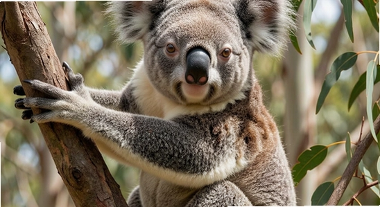 koalakoala_intro.jpg