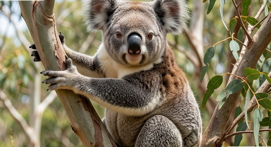 koalakoala_scene_manage.jpg
