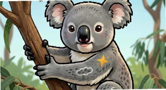 koalakoala_game_boost.jpg