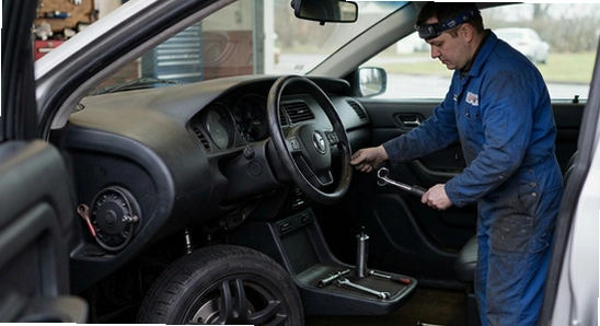 car_condition_scan.png