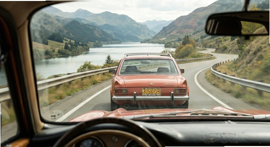 car_travel_scene.png