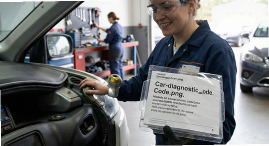 car_diagnostic_code.png