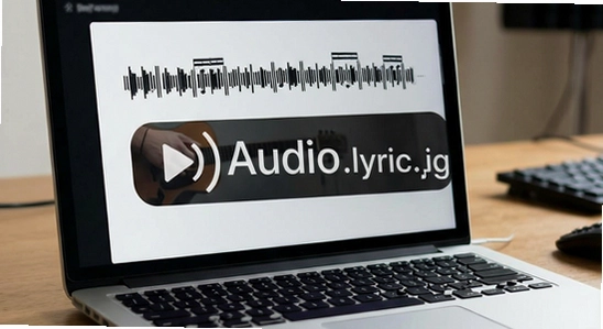 videotoaudio_lyric.jpg