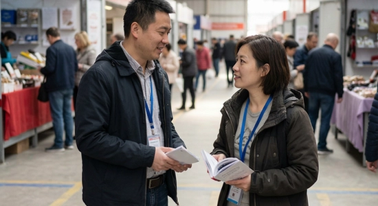https://www.6ll.com/static/images/2024/0912/xinxiang_2.jpg
