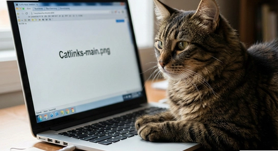 catlinks_main.png