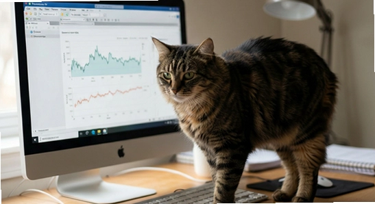 catlinks_transfer.png