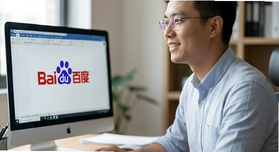 meimingteng_gongsi_baidu_1