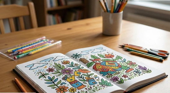 https://img.6ll.com/670x360/coloring1.jpg