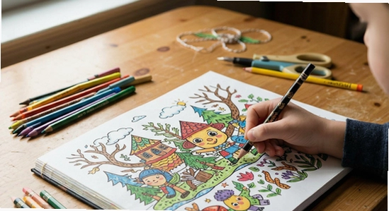 https://img.6ll.com/670x360/coloring3.jpg