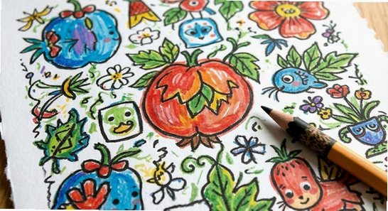 https://img.6ll.com/670x360/coloring2.jpg