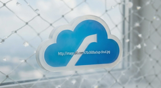 http://image.6ll.com/670x360/backup_cloud.jpg