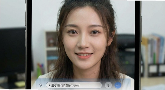 http://so.6ll.com/sousuo/m/?k=��С�����˽������