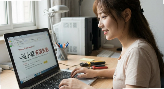 http://so.6ll.com/sousuo/m/?k=��С����װʧ��