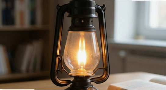 http://image.6ll.com/670x360/note_light.jpg