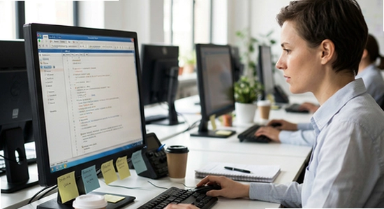 http://image.6ll.com/670x360/office_work.jpg