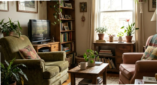 https://example.com/huanqu_scene3.jpg