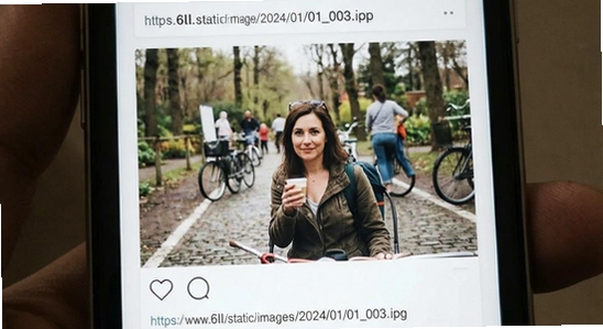 https://www.6ll.com/static/images/2024/01/01_003.jpg