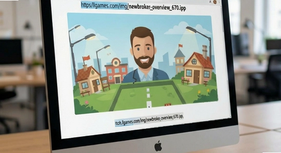 https://cdn.llgames.com/img/newbroker_overview_670.jpg