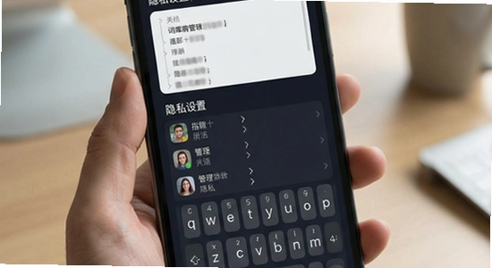 ָ�����뷨�ʿ��������˽���ý���