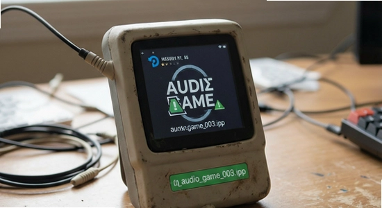 https://image.6ll.com/img/audio_game_003.jpg