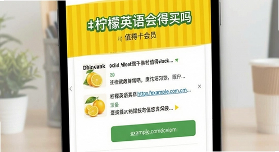 https://example.com/search?q=����Ӣ���Աֵ������