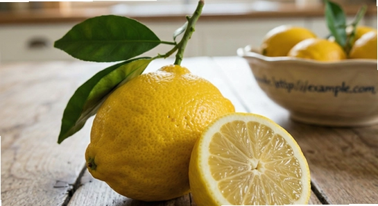 https://example.com/lemon_english_2.jpg