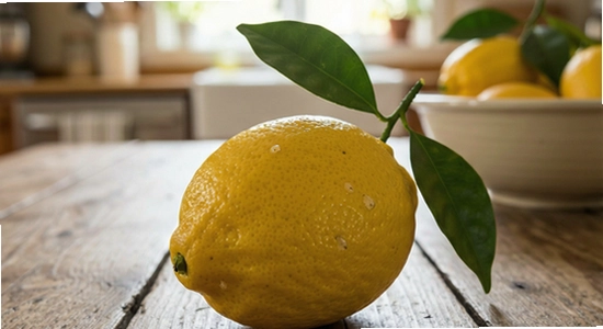 https://example.com/lemon_english_3.jpg