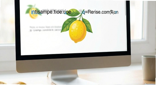 https://example.com/search?q=����Ӣ�ﰲװʧ��
