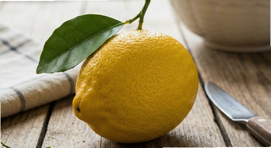 https://example.com/lemon_english_1.jpg