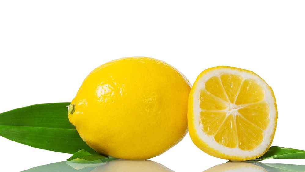 ����Ӣ��Lemon English�ٷ��������ؽ�ͼ