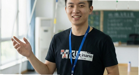 wan_ke_zhi_nang_intro.jpg