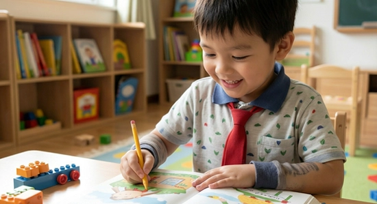 https://img.6ll.com/670x360/edu_kids_learning.jpg