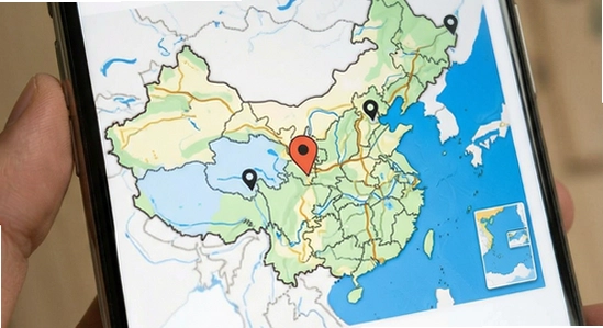 fangyuan_map_offline.jpg